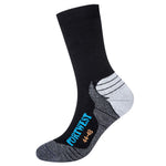 Portwest - Bamboo Hiker Sock