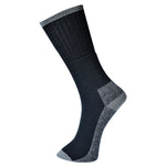 Portwest - Work Sock 3 Pack