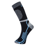 Portwest - Winter Merino Sock