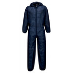 Portwest - Coverall PP 40g (PK120)