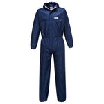 Portwest - BizTex SMS Coverall Type 5/6 (Pk50)