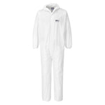 Portwest - BizTex Microcool Coverall Type 5/6 (Pk50)