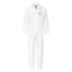Portwest - BizTex SMS FR Coverall Type 5/6 (Pk50)