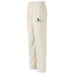 Stuart Surridge Pro Trousers