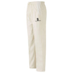 Stuart Surridge Pro Trousers - Juniors