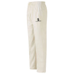 Ivory Stuart Surridge Pro Trousers