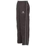 Stuart Surridge Classic Tracksuit Pant with 3/4 Length Zip - Ladies