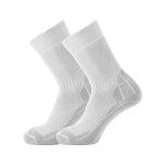 Stuart Surridge Cricket Socks