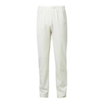 Stuart Surridge ERGO Cricket Pant