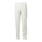 Ivory Stuart Surridge ERGO Cricket Pant - Ladies
