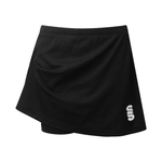 Stuart Surridge Skort