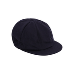 Navy Stuart Surridge Baggy Cricket Cap