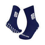 Northwich Cricket Club Gripper Sock