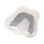 Stuart Surridge Mouthguard in Case