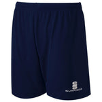 Stuart Surridge Match Short