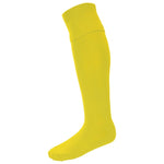 Stuart Surridge Match Sock