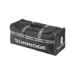 Stuart Surridge Team Kit Bag Black