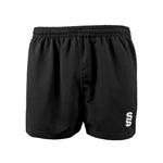 Stuart Surridge Premier Rugby Short