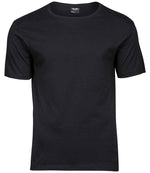 Luxury Cotton T-Shirt