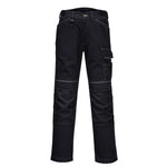 Portwest - PW3 Work Trousers