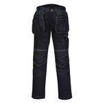 Portwest - PW3 Holster Work Trousers