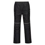 Portwest - PW3 Rain Trousers
