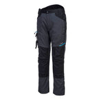 Portwest - WX3 Work Trousers