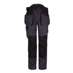 Portwest - WX3 Holster Trousers