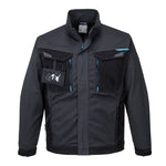 Portwest - WX3 Work Jacket