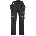 Portwest - WX3 Eco Stretch Holster Trousers