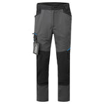 Portwest - WX3 Slim Fit Work Trousers