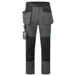 Portwest - WX3 Slim Fit Holster Trousers