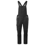 Portwest - WX3 Industrial Wash Bib and Brace
