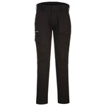 Portwest - KX3 Cargo Trousers