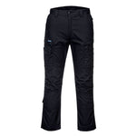 Portwest - KX3 Ripstop Trousers