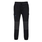 Portwest - KX3 Flexi Joggers
