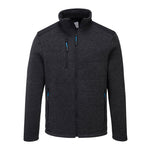 Portwest - KX3 Performance Fleece