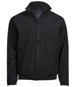 Club Jacket