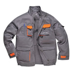 Portwest - Portwest Texo Contrast Jacket