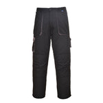 Portwest - Portwest Texo Contrast Trousers