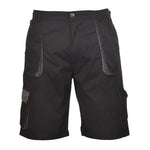 Portwest - Portwest Texo Contrast Shorts