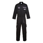 Portwest - Portwest Texo Contrast Coverall