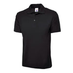 Classic Polo Shirt - Corporate Colours UC101