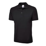 Active Polo Shirt - Corporate Colours UC105