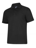 Deluxe Poloshirt UC108