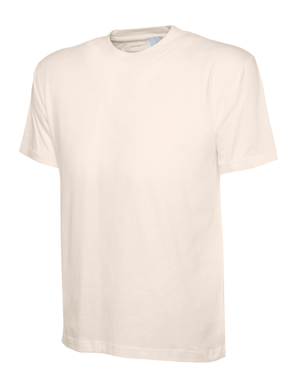 Classic T-shirt UC301