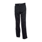 Uneek Workwear Trouser UC901