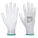 Portwest - Vending Antistatic PU Palm Glove