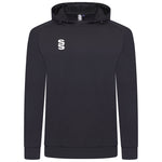 Stuart Surridge Active Hoody - Black