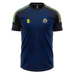 Northwich Cricket Club Training T-Shirt - Junior